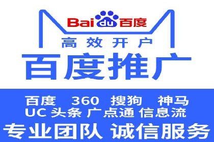 SEM推广公司案例分享：电商品牌崛起之路